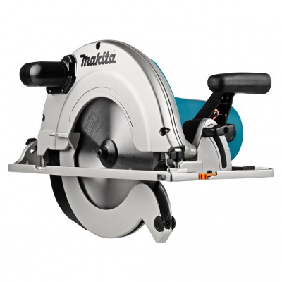 Makita 5903 R Пила дисковая