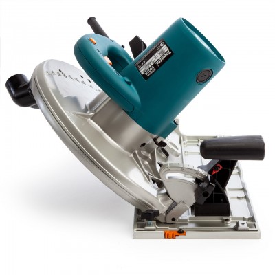 Makita 5903 R Пила дисковая