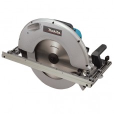 Дисковая пила Makita MG 5143 R