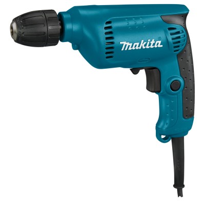 Makita 6413 Электродрель