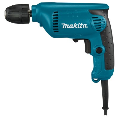 Makita 6413 Электродрель