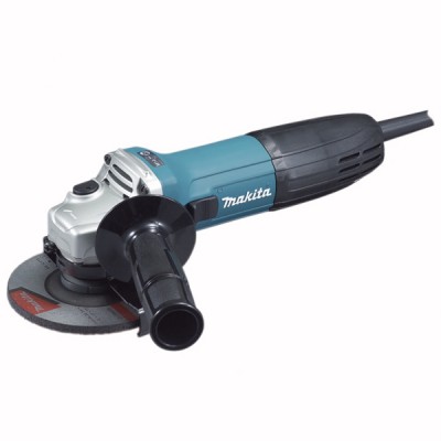 Угловая шлифмашина Makita GA 4530