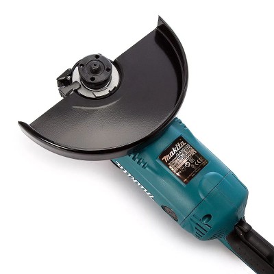 Makita GA9020SF Шлифмашина угловая