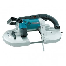 Пила ленточная макита Makita 2107FK