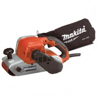 Ленточная шлифмашина Makita M 9400