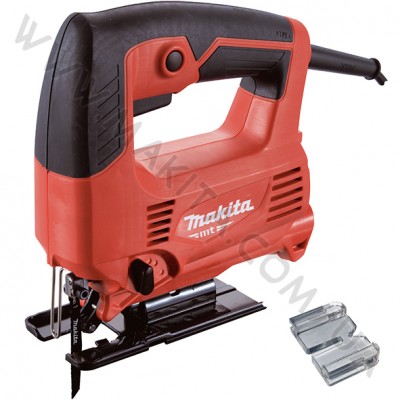 Електролобзик (лобзик) Makita MT M 4301 X