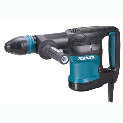 Отбойный молоток Makita HM1101C