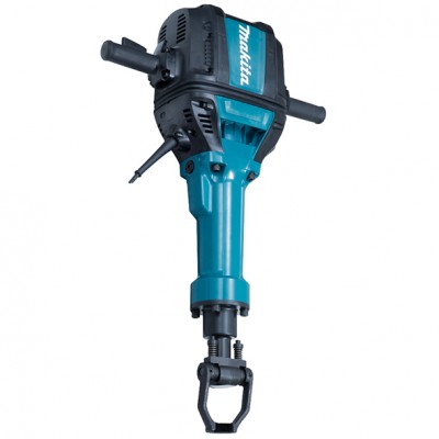 Отбойный молоток Makita HM 1802