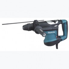 Перфоратор строительный Makita HR 3541 FC