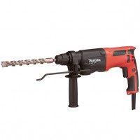 Перфоратор строительный Makita M 8700