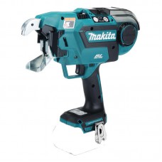 Пистолет для вязки арматуры MAKITA DTR181ZK (без АКБ)