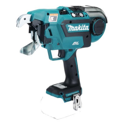 Пістолет для в’язання арматури MAKITA DTR181ZK (без АКБ)