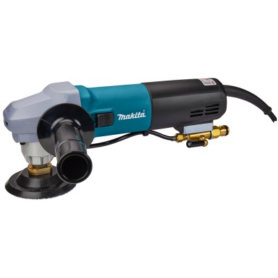 Полировальная шлифмашина Makita PW 5000 CH