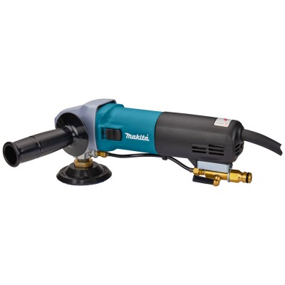 Полировальная шлифмашина Makita PW 5000 CH