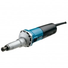 Пряма шліфувальна машина Makita GD 0810 C