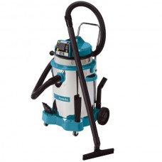 Будівельний пилосос макіта Makita 445X