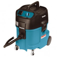 Будівельний пилосос макіта Makita 447LX