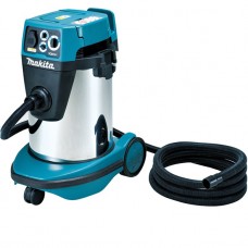 Строительный пылесос Makita VC3211H