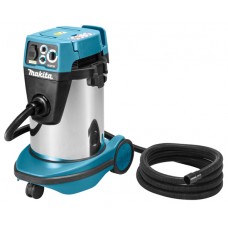 Пылесос промышленный Makita VC3211MX1