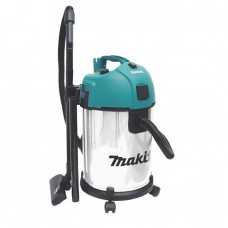 Будівельний пилосос макіта Makita VC3511L