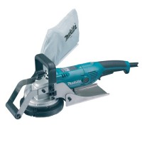 Шлифовальная машина для бетона Makita PC 5001 C