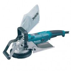 Шліфувальна машина для бетону Makita PC 5001 C