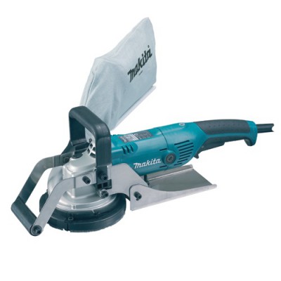 Шліфувальна машина для бетону Makita PC 5001 C