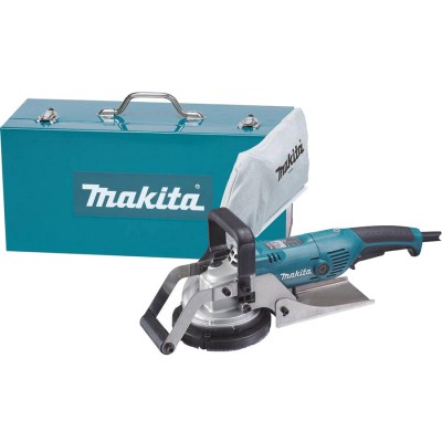 Шліфувальна машина для бетону Makita PC 5001 C