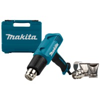 Фен технічний Makita HG5030K