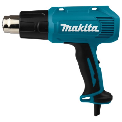 Фен технічний Makita HG5030K