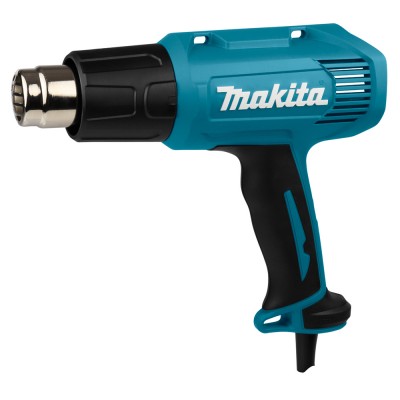 Фен технічний Makita HG5030K