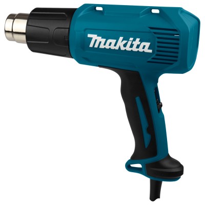 Фен технічний Makita HG5030K