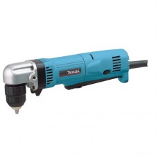 Угловая дрель Makita DA 3011 F