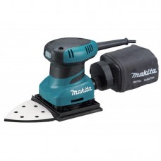 Виброшлифмашина Makita BO 4565