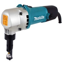 Makita JN 1601 Ножницы высечные