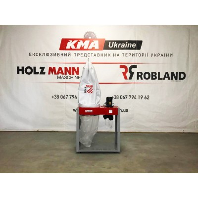 Витяжка промислова Holzmann ABS3000SE_400V