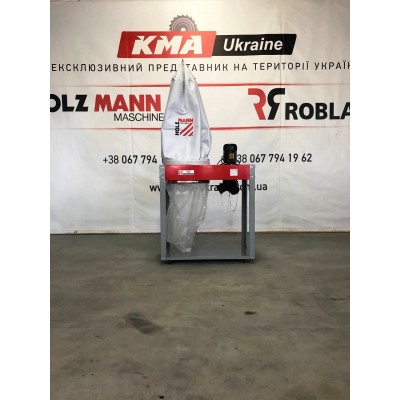 Витяжка промислова Holzmann ABS3000SE_400V