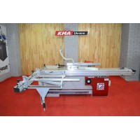 Форматно розкрійний верстат Holzmann FKS305VF2600_400V