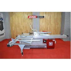 Форматный станок Holzmann FKS305VF2600_400V