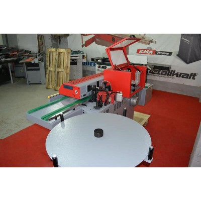 Кромка станок Holzmann KAM115_400V