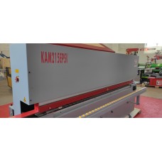 Кромкоклеючий станок Holzmann KAM215EPSV_400V