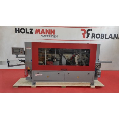 Кромкоклеючий станок Holzmann KAM215EPSV_400V