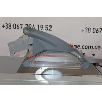 Форматно розкрійний верстат Cormak MJ45-KD-3/400V