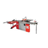 Форматно розкрійний верстат Holzmann TS315VF2600_400V