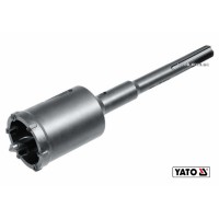 Сверло по бетону YATO YT-44033