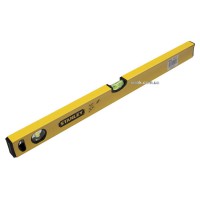 Рівень Stanley Classic Box Level STHT1-43104