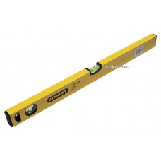 Рівень Stanley Classic Box Level STHT1-43104