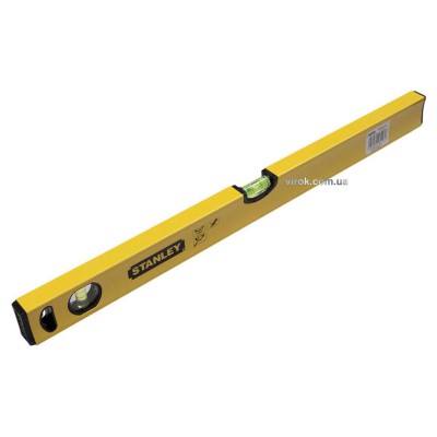 Рівень Stanley Classic Box Level STHT1-43104