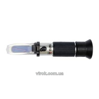 Рефрактометр Yato YT-06722