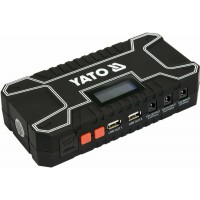 Пристрій пусковий Yato YT-83082